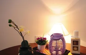 Nice Apartment in Novigrad With 4 Bedrooms - Image 4