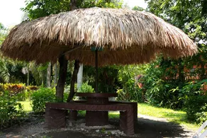 Paradise Ranch Eco Tourism Park - Image 3