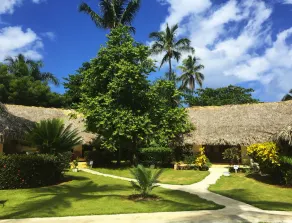 Hotel Costa las Ballenas - Image 2