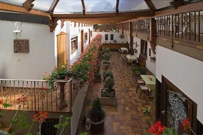 Schütz - Image 5