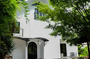 Hotel Tramonto - Image 2