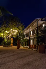Hotel Barro Negro - Image 5