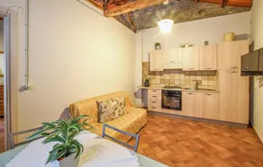 Nice Home in Reggio Calabria With Wifi and 1 Bedrooms - Image 4