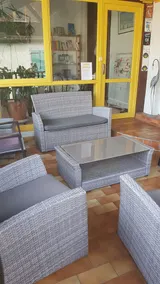 Chambres D'hôtes Lasarroques - Image 3