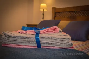 Casa Da Fecha - Image 2