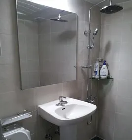 Ulsan Hotel - Image 3