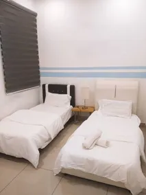 BM City Leisure Bandar Perda - Image 5