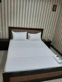 New Madina Hotel - Image 5