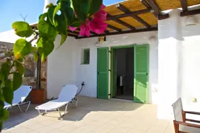 Apianes Villas - Image 4