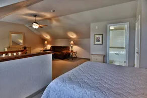 Unit 302 2 Bd/ 2 Ba Condo 2 Bedroom Condo - Image 3