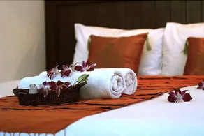 Baan Sabaidee - Image 3