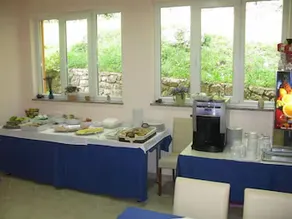 Istarske Toplice Health Spa Resort - Sv. Stjepan - Image 2