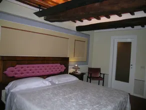 La Foresteria Umbria - Image 2