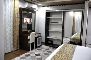 Karakocan Hotel Hanedan - Image 4