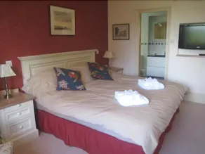 Castle Farm Guest House - Image 3