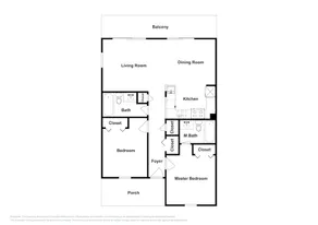 Coastal Gem At Myrtle Beach Resort W/ 6 Pools 2 Bedroom Condo - Image 2