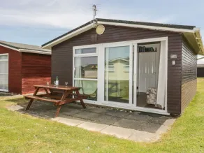 Chalet 157 - Image 2
