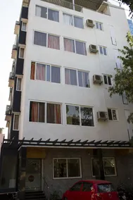 OYO 378 Aira Apartments - Image 3