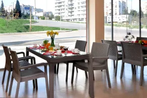 Hotel Kavela - Image 5