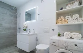Awesome Home in Dugopolje With 4 Bedrooms, Wifi and Outdoor Swimming Pool - Image 2