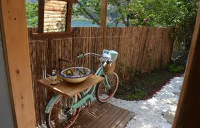 Baba Yaga Atitlan - Image 2