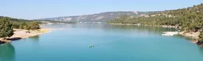 Domaine Le Petit Lac - Image 4