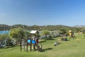 Park Hotel Cala Di Lepre & Spa - Image 5