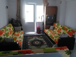 Erikli Tatil Evi 27 - Image 5