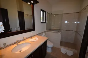 Residencial Casa Linda - Image 3