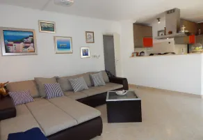 Apartments Josip - Image 3