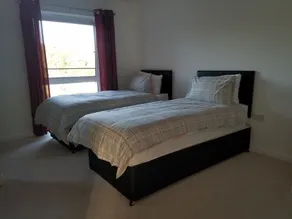 St. Clements Apartment - Image 4