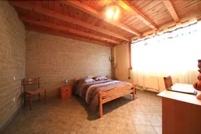 Gite Et Chambres D'hotes Des 2 Lacs - Image 4