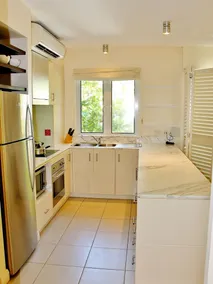 6424 BEACH CLUB - Image 4
