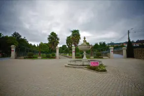 Quinta De Resela - Image 4