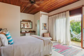 Barracuda Boutique Hotel - Image 3
