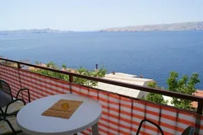 Apartment Robert - Image 1