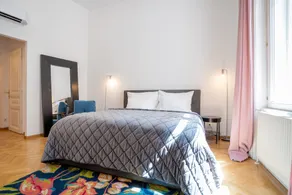 High Street Suites - Image 5