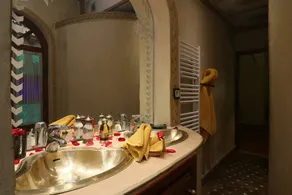 Riad Atlas Quatre - Image 5