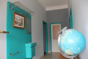 House Nono - Image 5