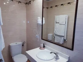 Hotel Montesol - Image 5