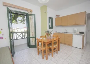Sevini Apartments - Image 5