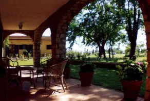 Rosaspina - Image 3