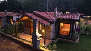 Cragus Inn - Image 3