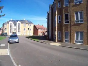Windmill Lane Short Term Let - Image 5