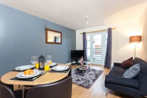 Pride Apartments - Image 5
