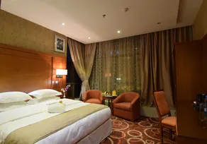 Dyar Residence - Image 2