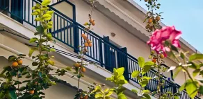 Lito Hotel - Image 3