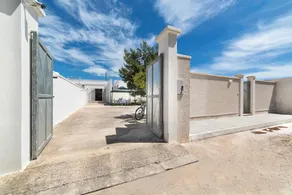 Villa Melograno - Image 3