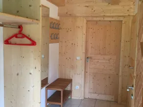 Detached Wooden Chalet With Sauna Near Kreischberg - Image 3