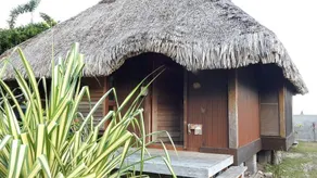 Bungalow Tuatini - Image 5